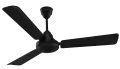 Velo Sleek Ceiling Fan with powerful motor and energy-saving performance.