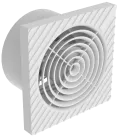 Enor Premium Exhaust Fan for ventilation in residential and commercial spaces.