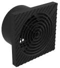 Enor Premium Exhaust Fan for ventilation in residential and commercial spaces.