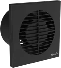 Lush Stylish Exhaust Fan with efficient air expulsion and durable build.