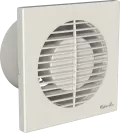 Lush Stylish Exhaust Fan with efficient air expulsion and durable build.