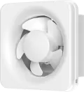 Ventflo High-Performance Exhaust Fan for fresh and odor-free air.