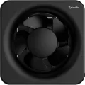 Ventflo High-Performance Exhaust Fan for fresh and odor-free air.