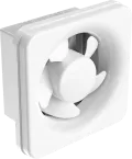 Ventflo High-Performance Exhaust Fan for fresh and odor-free air.