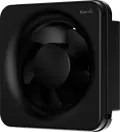 Ventflo High-Performance Exhaust Fan for fresh and odor-free air.