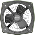 Exflo Plus Advanced Exhaust Fan with higher RPM and enhanced durability.
