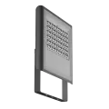 Prisca Flood Light