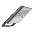 Prisca Flood Light