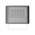 Prisca Flood Light