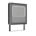Prisca Flood Light
