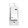 Shine 2 Way Switch