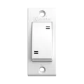 Bloom 2 Way Switch