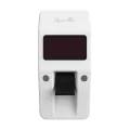 Surface DP Switch
