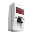 Surface DP Switch