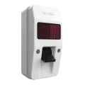 Surface DP Switch