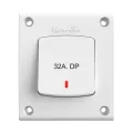 DP Switch