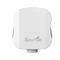 Elance 3 Pin Plug Top
