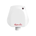 3 Pin Plug Top