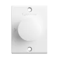 Medium Dimmer Regulator