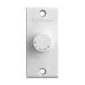 4 Step Regulator 