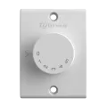 5 Step Regulator 