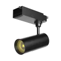 Trail Track Cob Spot Light