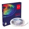 F-GLO LED Flexible Strip Light (2835)