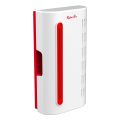 Pulse Ding Dong Bell