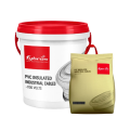 VIR Copper Wire