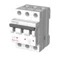 Armor MCB 