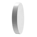 Keya Surface Panel Lights