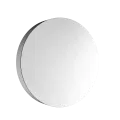 Keya Surface Panel Lights