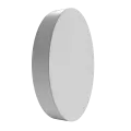 Keya Surface Panel Lights