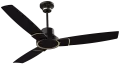 Casa Premium Ceiling Fan with robust air circulation and classic aesthetics.