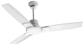 Casa Premium Ceiling Fan with robust air circulation and classic aesthetics.