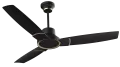 Casa Premium Ceiling Fan with robust air circulation and classic aesthetics.