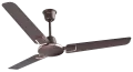 Solis Stylish Ceiling Fan with premium finish and optimal airflow.
