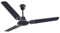 Solis Stylish Ceiling Fan with premium finish and optimal airflow.