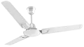 Solis Stylish Ceiling Fan with premium finish and optimal airflow.