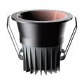 Opal Cob Downlight 