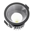 Opal Cob Downlight 