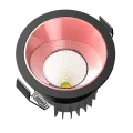 Opal Cob Downlight 