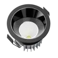 Opal Cob Downlight 