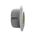 F Ring Cob Spot Light
