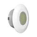 F Ring Cob Spot Light