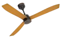 Stylish Aeris Pro Ceiling Fan with sleek blades and high-speed performance for modern homes.