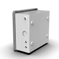 Elite Distribution Board