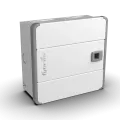Elite Distribution Board