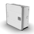 Elite Distribution Board
