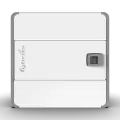 Elite Distribution Board